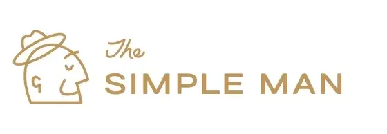 The Simple Man Promo Code