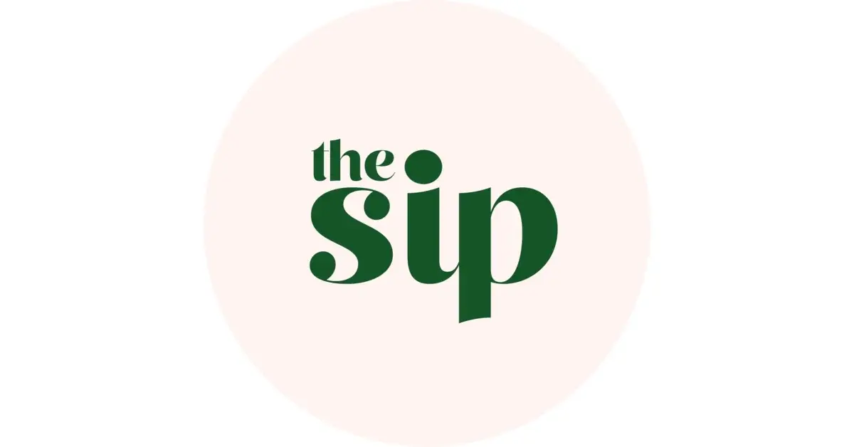 The Sip Promo Code