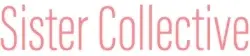 The Sister Collective Promo Code