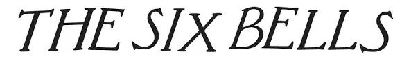 The Six Bells Promo Code