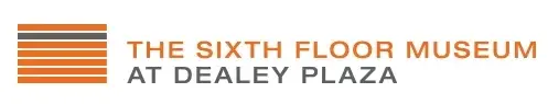 The Sixth Floor Museum at Dealey Plaza Promo Code