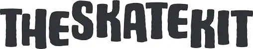 The Skate Kit Promo Code