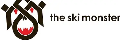 The Ski Monster Promo Code