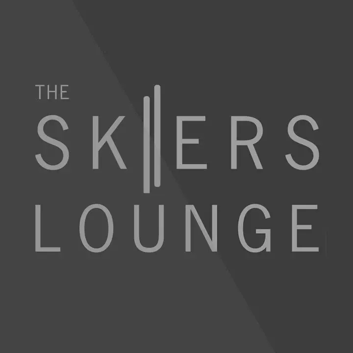 The Skiers Lounge Promo Code