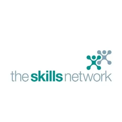 The Skills Network Promo Code
