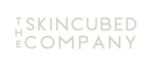 The Skin Cubed Company Promo Code
