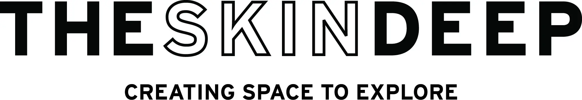 The Skin Deep Promo Code