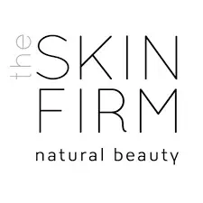 The Skin Firm Promo Code