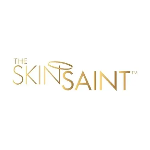 The Skin Saint Promo Code