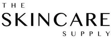The Skincare Supply Promo Code