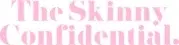 The Skinny Confidential Promo Code