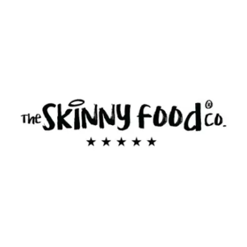 The Skinny Food Promo Code