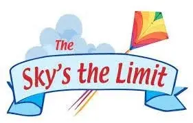The Sky's the Limit Promo Code