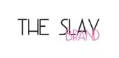 The Slay Brand Promo Code
