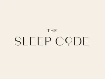 The Sleep Code Promo Code