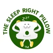 The Sleep Right Pillow Promo Code