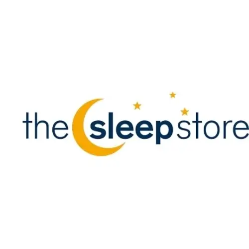 The Sleep Store Promo Code