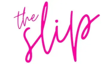 The Slip Promo Code