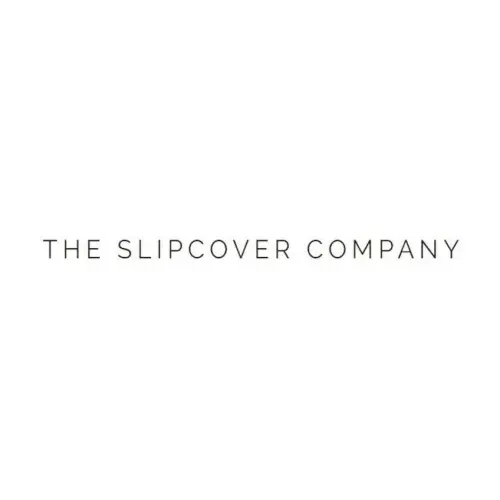 The Slipcover Company Promo Code