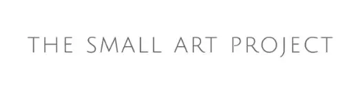 The Small Art Project Promo Code