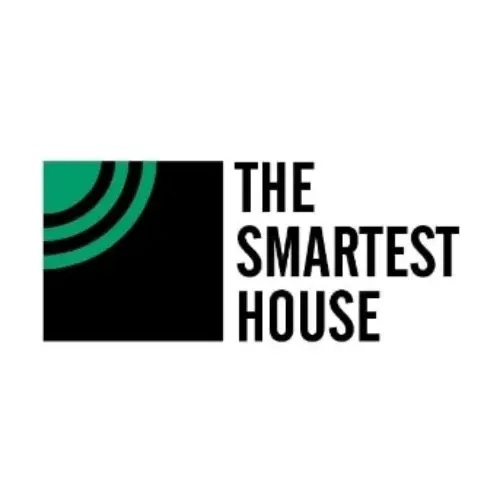 The Smartest House Promo Code