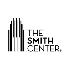 The Smith Center Promo Code