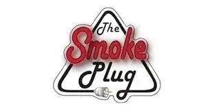 The Smoke Plug Promo Code