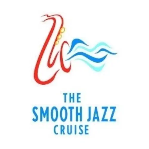 The Smooth Jazz Cruise Promo Code