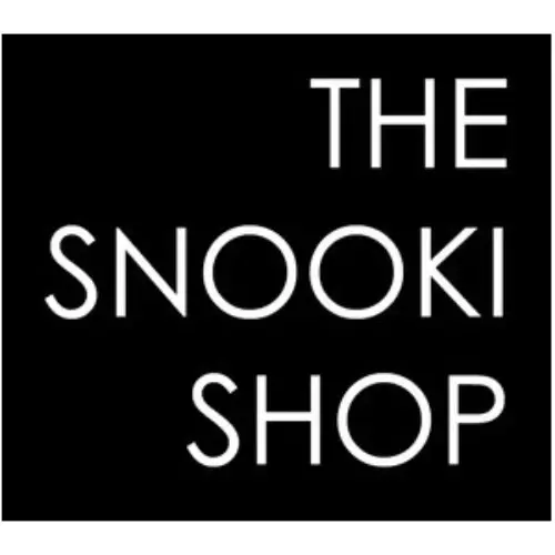The Snooki Shop Promo Code