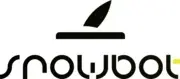 The Snowbot Promo Code