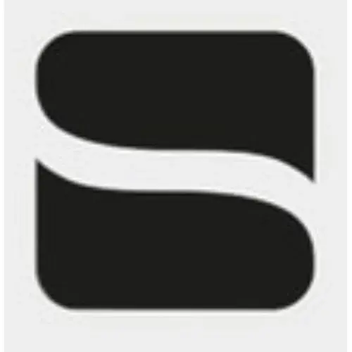 The Snugg Promo Code