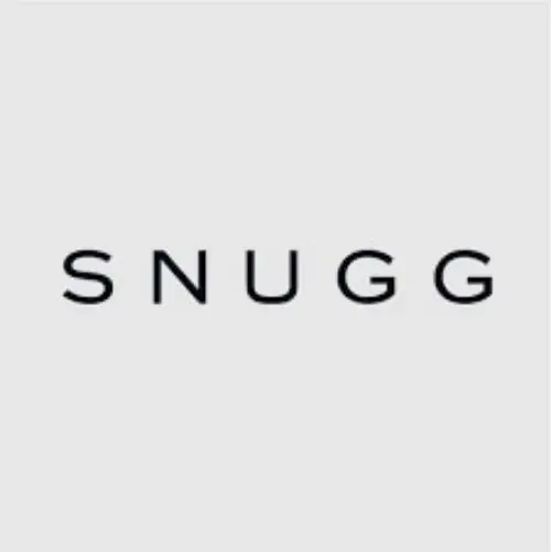 The Snugg UK Promo Code
