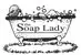 The Soap Lady Store Promo Code