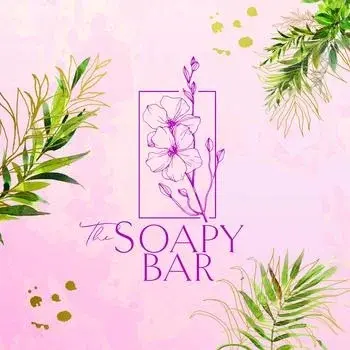 The Soapy Bar Promo Code