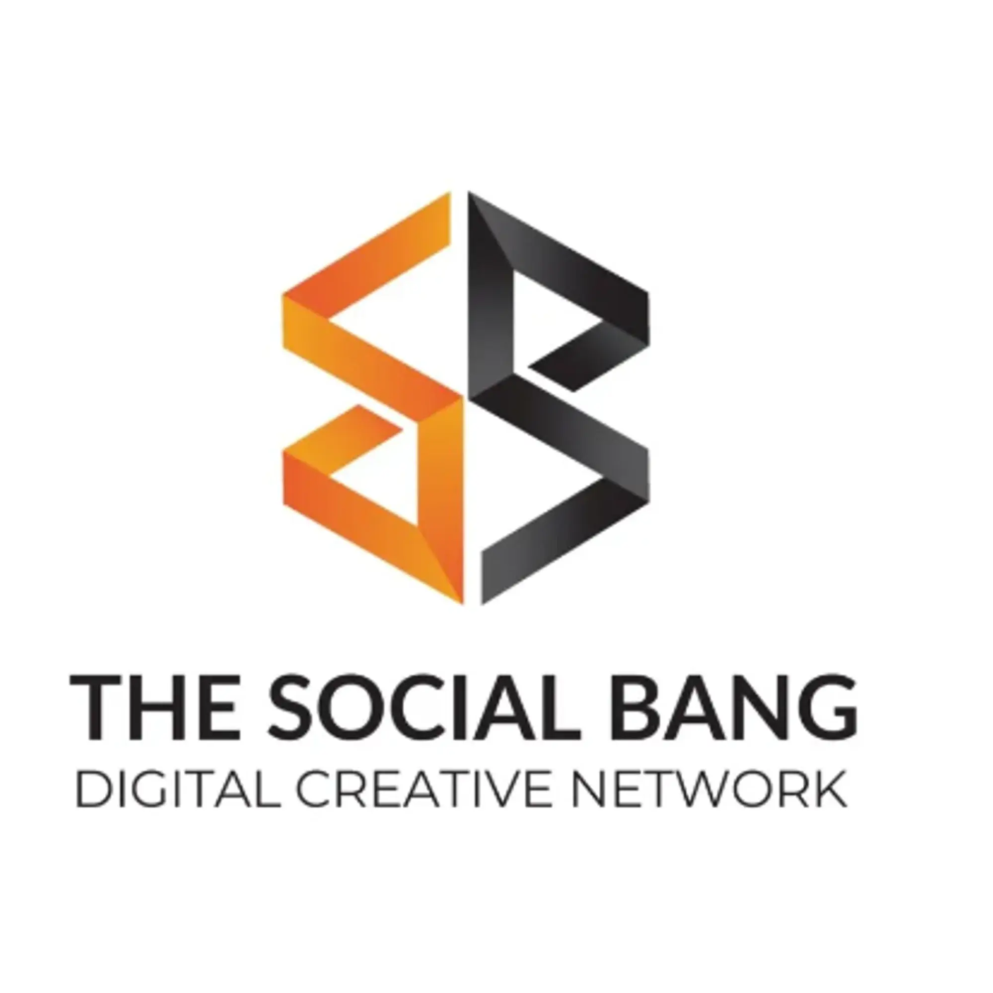 The Social Bang Promo Code
