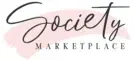 The Society Marketplace Promo Code