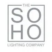 The Soho Lighting Company Promo Code