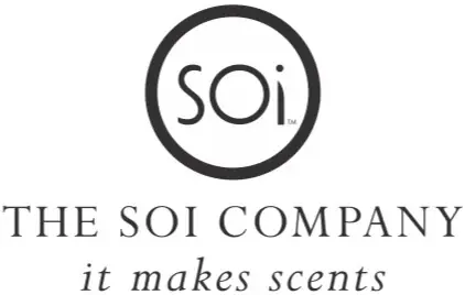 The SOI Company Promo Code