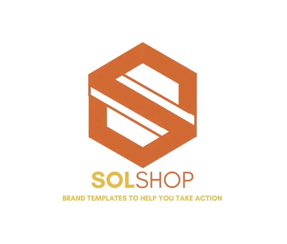 The Sol Shop Promo Code