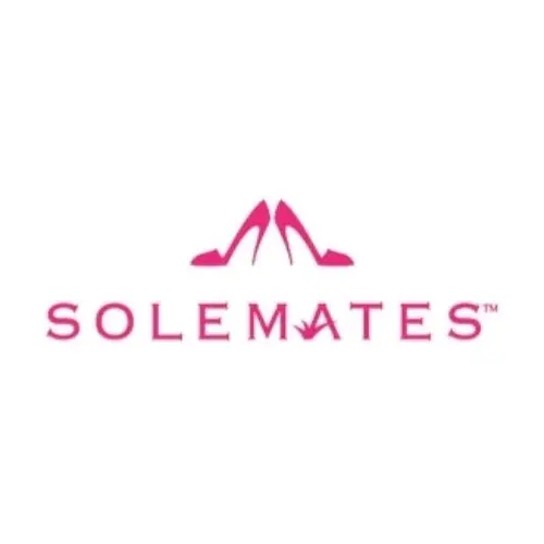 The Solemates Promo Code
