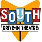 The South Drive-in Theatre Promo Code