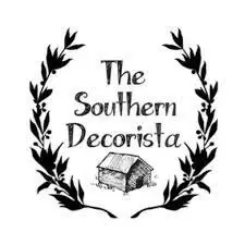 The Southern Decorista Promo Code