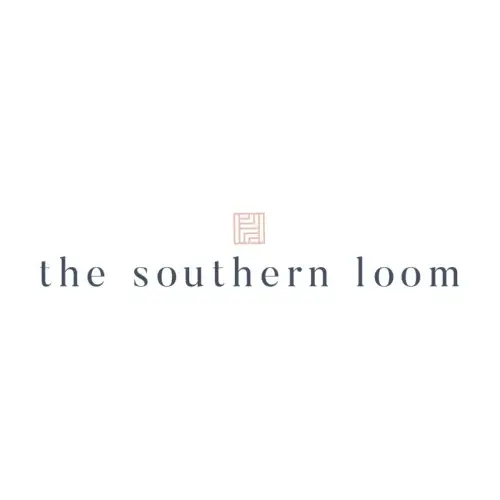 The Southern Loom Promo Code