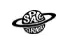 The Space Brace Promo Code