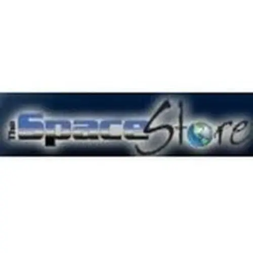 The Space Store Promo Code