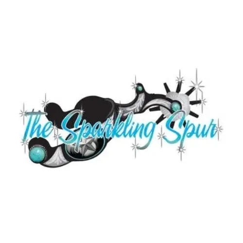 The Sparkling Spur Promo Code