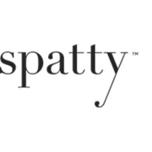 The Spatty Promo Code