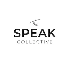 The Speak Collective Promo Code