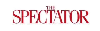 The Spectator Promo Code