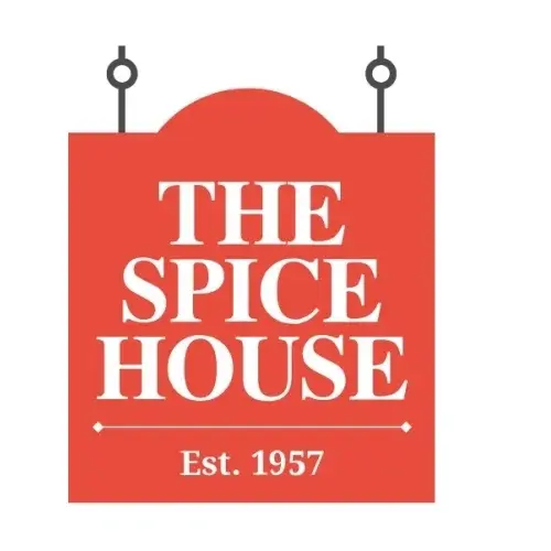 The Spice House Promo Code